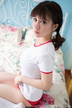 美女jj