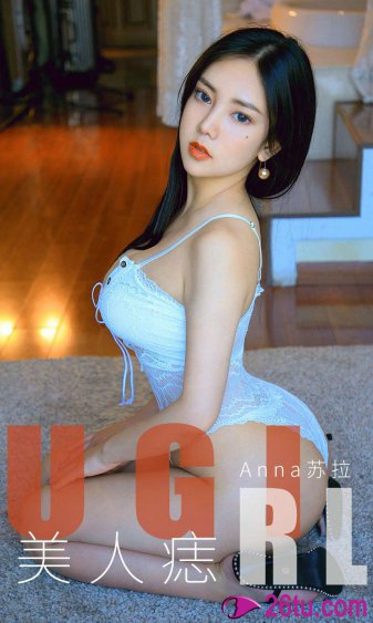 美丽小蜜桃2